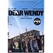 Dear Wendy (DVD-Single)
