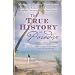 The True History of Paradise