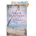 True History of Paradise