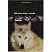 Le grand livre des loups : Mythes, l�gendes et le loup aujourd'hui