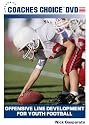 Offensive Line Development For Youth Football