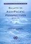 Bulletin on Asia Pacific Perspectives 2004/05: Asia Pacific Economies :Living with High Oil Prices