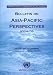 Book Bulletin On Asia Pacific Perspectives 2004-2005: Asia-pacific Economies - Living With High Oil Prices?