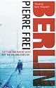 Berlin: A Novel