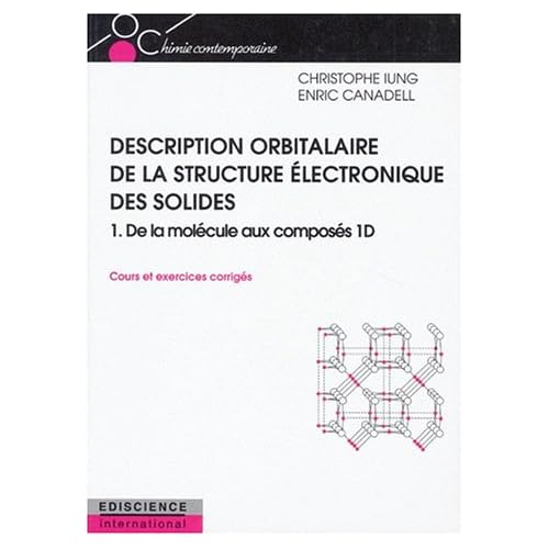 electronique des solides