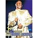 The Jazz Channel Presents Freddie Jackson (BET on Jazz)