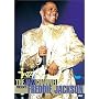 The Jazz Channel Presents Freddie Jackson (BET on Jazz)