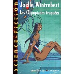 Les olympiades truqu�es