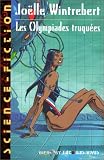 Les olympiades truqu�es