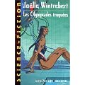 Les olympiades truqu�es