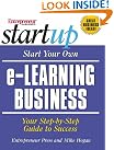 Entrepreneur Magazine's Start...