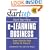 Entrepreneur Magazine's Start Your Own e-Learning Business (The Startup Series)