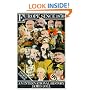 Europe Since 1870: An International History
