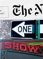 The One Show Vol. 25: Advertising's Best Print, Design, Radio and TV (One Show: Advertising's Best Print, Design, Radio, TV)