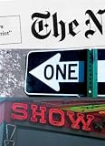 The One Show Vol. 25: Advertising's Best Print, Design, Radio and TV (One Show)
