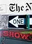 The One Show Vol. 25: Advertising's Best Print, Design, Radio and TV (One Show: Advertising's Best Print, Design, Radio, TV)