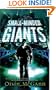 Small-minded Giants