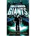 Small-minded Giants