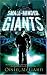Small-minded Giants