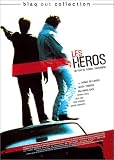 Revue Pias  / Les Heros