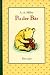Pu der Bär. (Hardcover)