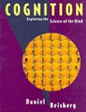 Cover for 9780393969252
