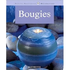 Bougies