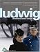 DVD : Ludwig - 2 DVD Box Set /Bonus Features (Remastered, English Subtitles) Great Britain Import)