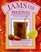 Book Jams and Preserves: Exciting Dishes for Creative Cuisine (Colour Cookery Series)