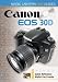 Canon EOS 30D Magic Lantern DVD Guides (Tutorial DVD)