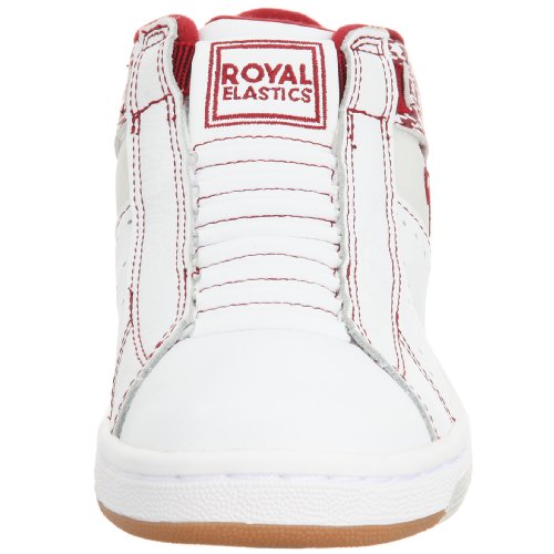 [ロイヤルエラスティクス] ICON MID