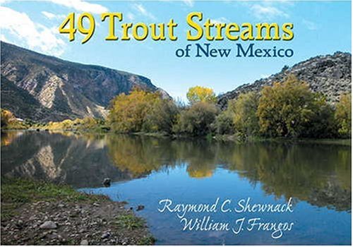 New Mexico