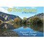 49 Trout Streams of New Mexico