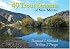 49 Trout Streams of New Mexico