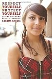 ISBN 9780814733172 product image for Respect Yourself, Protect Yourself: Latina Girls and Sexual Identity (Intersecti | upcitemdb.com