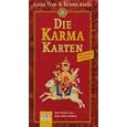 Produkt-Information