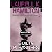 Urban Fantasy