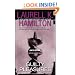 Guilty Pleasures (Anita Blake, Vampire Hunter: Book 1)