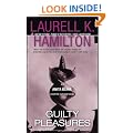 Guilty Pleasures