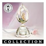 Ardleigh Elliott Thomas Kinkade Treasured Blessings Collectible Christian Music Box Collection