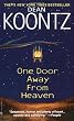 One Door Away from Heaven