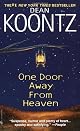 One Door Away From Heaven