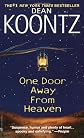 One Door Away From Heaven
