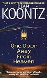 One Door Away From Heaven