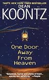 One Door Away From Heaven