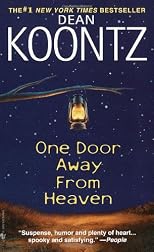One Door Away From Heaven