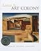 Santa Fe Art Colony