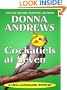 Cockatiels at Seven (Thorndike Mystery)