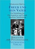 Freud und sein Vater