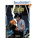 Blueberry, tome 23 : Arizona love